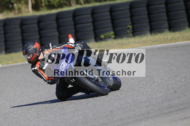 /45 15.09.2026  Trackday Domi Aegerter Trackday ADR/Gruppe gruen/23